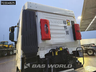 2019-iveco-stralis-460-1403403-44856542