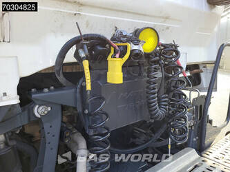 2019-iveco-stralis-460-1403403-44856543