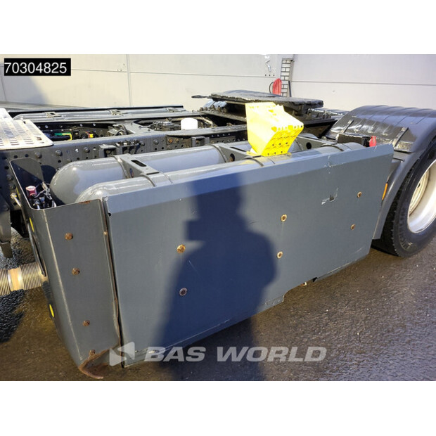 2019 ايفكو STRALIS 460-44856544