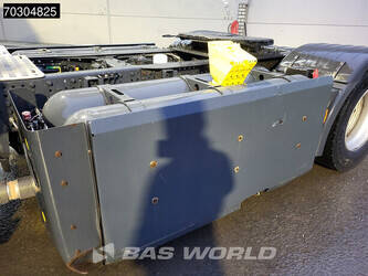 2019-iveco-stralis-460-1403403-44856544