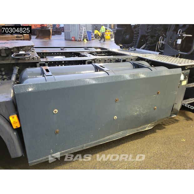 2019 ايفكو STRALIS 460-44856545