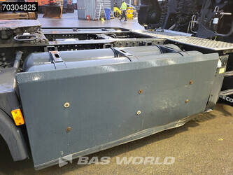 2019-iveco-stralis-460-1403403-44856545