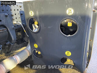 2019-iveco-stralis-460-1403403-44856546