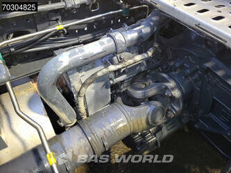 2019-iveco-stralis-460-1403403-44856547