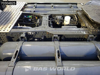 2019-iveco-stralis-460-1403403-44856548