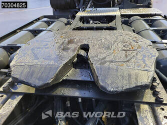 2019-iveco-stralis-460-1403403-44856549