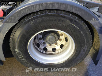 2019-iveco-stralis-460-1403403-44856550