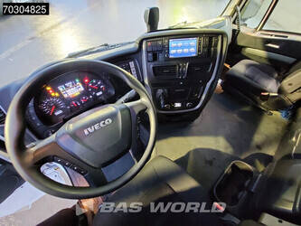 2019-iveco-stralis-460-1403403-44856551