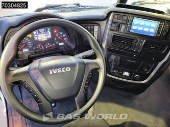 2019-iveco-stralis-460-1403403-44856552