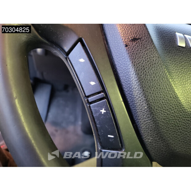 2019 ايفكو STRALIS 460-44856554