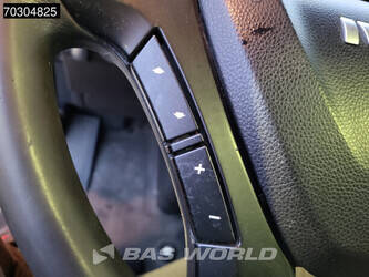 2019-iveco-stralis-460-1403403-44856554