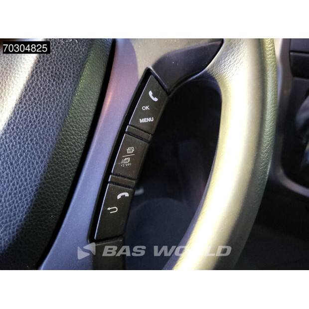 2019 ايفكو STRALIS 460-44856555