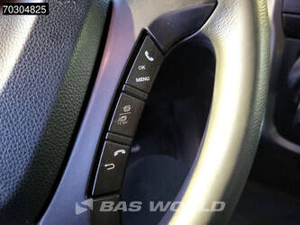 2019-iveco-stralis-460-1403403-44856555