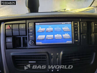 2019-iveco-stralis-460-1403403-44856556