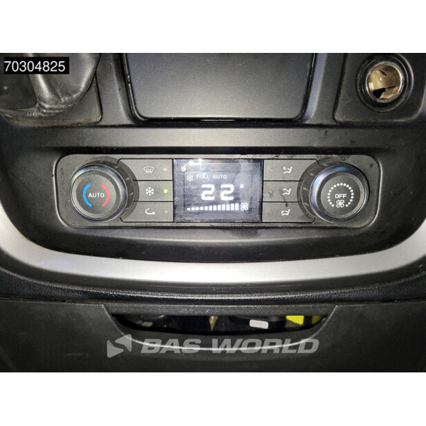 2019 ايفكو STRALIS 460-44856557