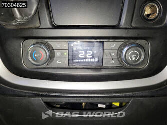 2019-iveco-stralis-460-1403403-44856557