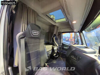 2019-iveco-stralis-460-1403403-44856558