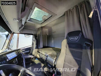 2019-iveco-stralis-460-1403403-44856559