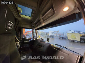 2019-iveco-stralis-460-1403403-44856560