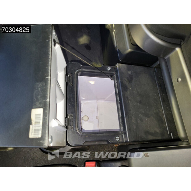 2019 ايفكو STRALIS 460-44856562