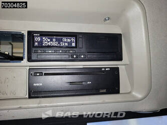 2019-iveco-stralis-460-1403403-44856563