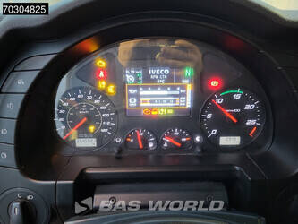 2019-iveco-stralis-460-1403403-44856564