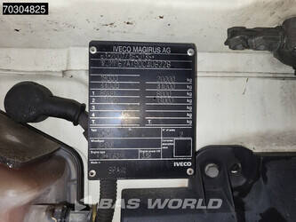 2019-iveco-stralis-460-1403403-44856565