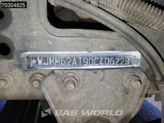 2019-iveco-stralis-460-1403403-44856566