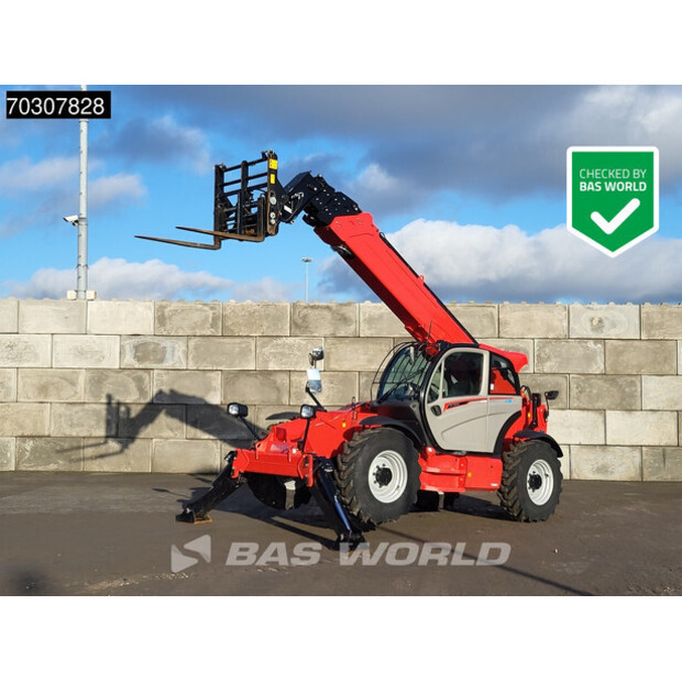 2023 مانيتو MT1840-44856569