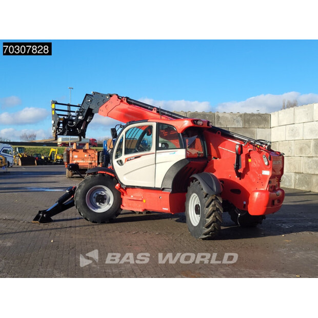 2023 مانيتو MT1840-44856570