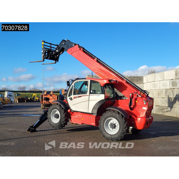 2023 مانيتو MT1840-44856573