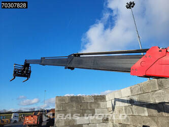 2023-manitou-mt1840-1403404-44856574