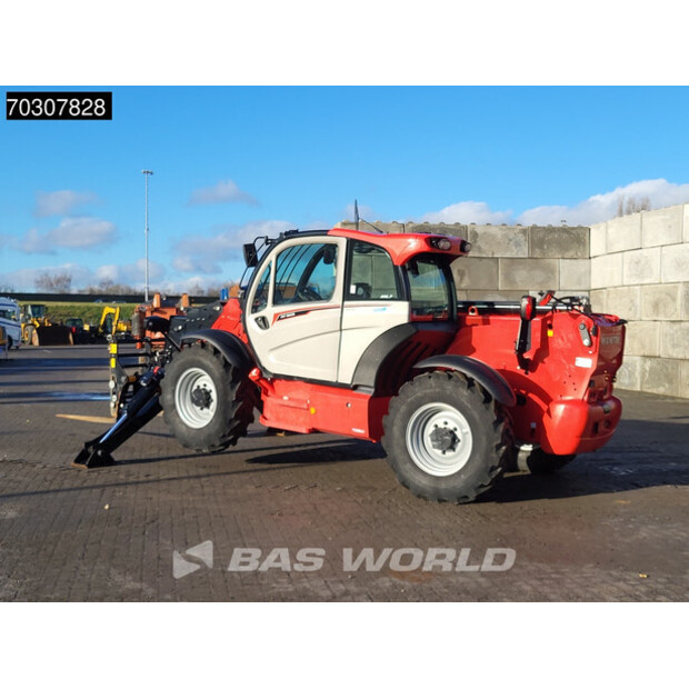 2023 مانيتو MT1840-44856576