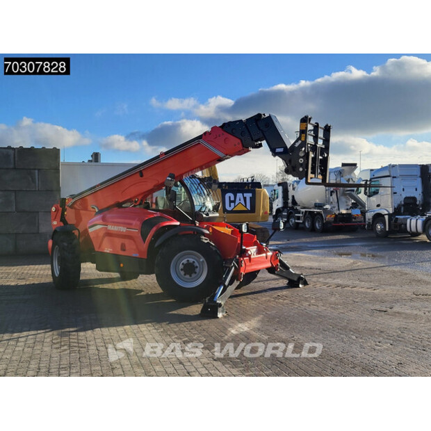 2023 مانيتو MT1840-44856579