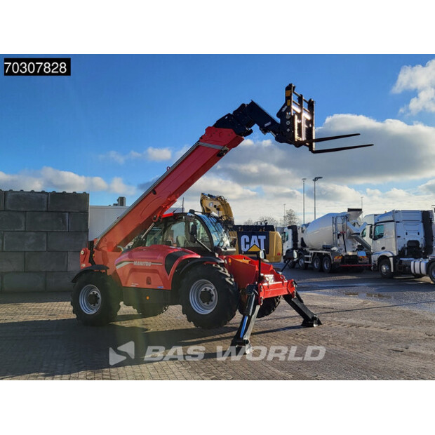 2023 مانيتو MT1840-44856580