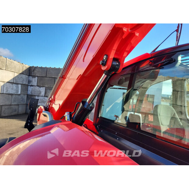 2023 مانيتو MT1840-44856581