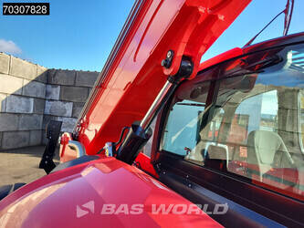 2023-manitou-mt1840-1403404-44856581