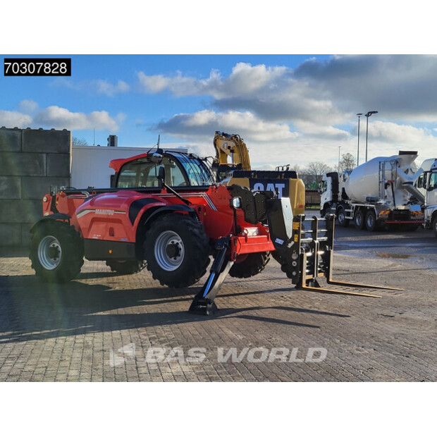 2023 مانيتو MT1840-44856582