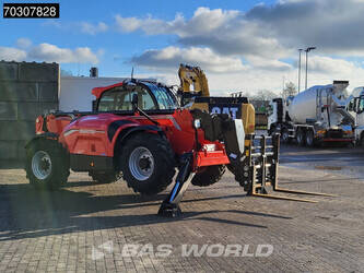 2023-manitou-mt1840-1403404-44856582