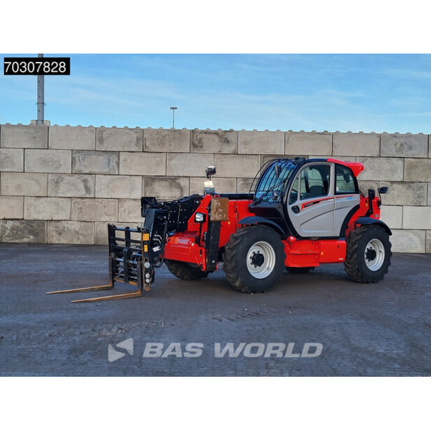 2023 مانيتو MT1840-44856583