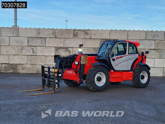 2023-manitou-mt1840-1403404-44856583