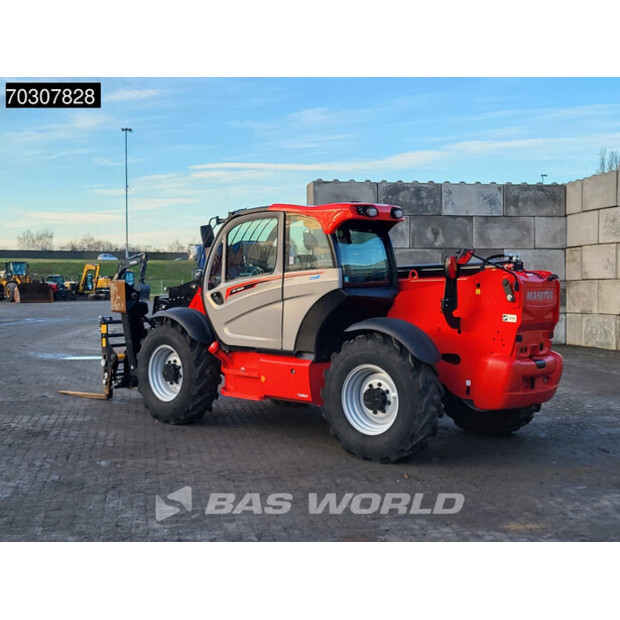 2023 مانيتو MT1840-44856584