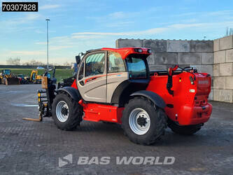 2023-manitou-mt1840-1403404-44856584
