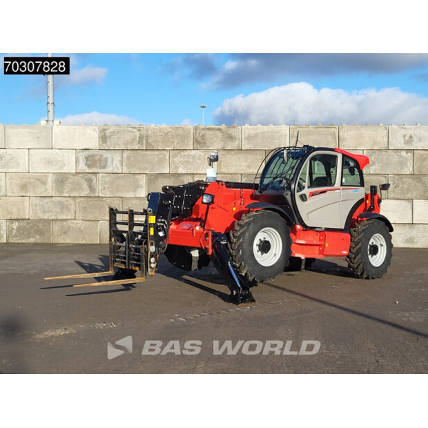 2023 مانيتو MT1840-44856586