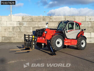 2023-manitou-mt1840-1403404-44856586