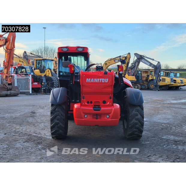 2023 مانيتو MT1840-44856587