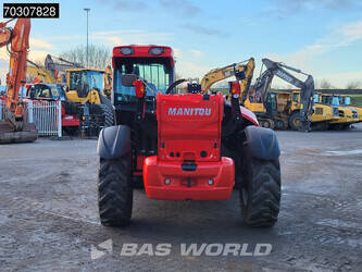 2023-manitou-mt1840-1403404-44856587