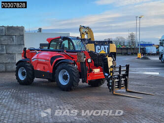 2023-manitou-mt1840-1403404-44856588