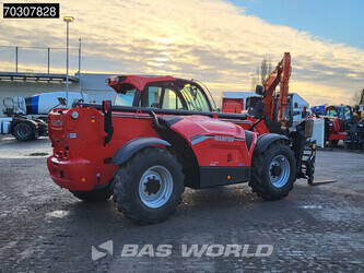 2023-manitou-mt1840-1403404-44856589