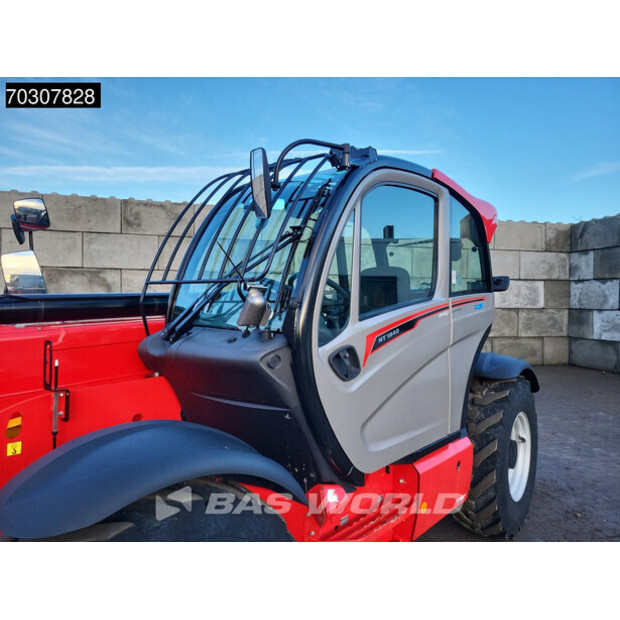 2023 مانيتو MT1840-44856590